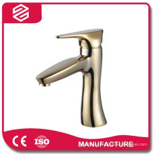 high quality faucet bathroom brass bathroom basin faucet